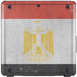 Egyptian Flag Distressed Cooler Master MasterBox Q300L Mini Tower Skin
